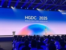 荣耀 x 快递 100:丝滑体验,多端无感寄递