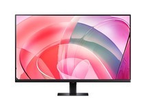 三星37英寸4K护眼显示器直降1200
