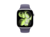 Apple Watch S11 GPS款46mm