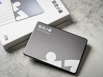 大学生省钱笔记:台式机这样升级硬盘好用又实惠