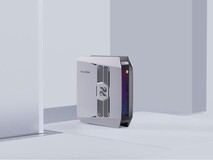 谁还没跟上“养龙虾”的热潮?磐镭YO1迷你主机让OpenClaw丝滑落地