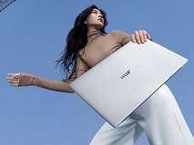 2026年参与国补的大学生笔记本推荐 这四款产品不容错过