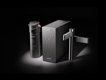 AWE2026追觅品牌创新代表性智能家电产品汇总 全新智能家电解决方案