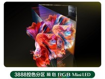 2026 高质量电视怎么选?东芝 REGZA R700 与 Z7 PRO 音画旗舰推荐