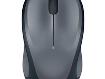 罗技M235鼠标特惠,到手仅需56元!
