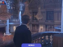 007初露锋芒vs神秘海域4十年画质深度对比分析(2026)