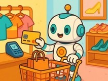 闭门会|当 AI 开始“自己谈生意”:Agent Payment 会重构支付体系吗?