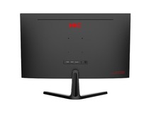HKC G24H2D经典版显示器499元到手