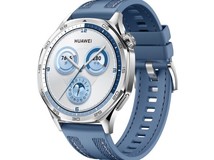 华为WATCH GT5 41mm智能手表低至806元