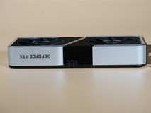 七彩虹RTX 3060 DUO 12GB V2显卡重启量产,2199元全国铺货