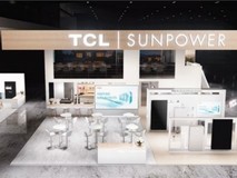 TCL SunPower 将携新一代BC(背接触)技术亮相SNEC与欧洲Intersolar展