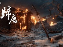 国产单机归唐登陆Metacritic,PS5/Xbox/PC全平台同步发售