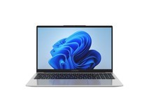 哪款15英寸笔记本值得买 预装Office+物理防窥保障职场隐私