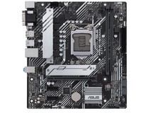 百兆主板最新排行榜 支持高频内存与PCIe 5.0提速
