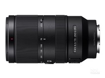 F1.2镜头热卖榜 轻量化设计+胶片质感还原双优组合