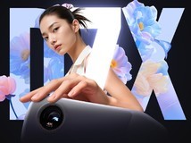 当贝D7X系列将发布：4K小旗舰投影仪亮相