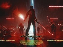 赛博朋克2077五周年:主创揭秘夜之城作为终极反派的叙事深意