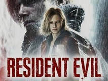 里昂回归生化危机9:安魂曲携手新角色格蕾丝重启浣熊市噩梦