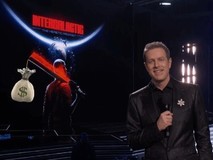 TGA预告片投放成本高达百万美元