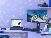 微软总结Win11游戏性能进展,公布2026年多项升级计划