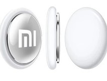 小米Tag将携UWB技术亮相,挑战高价追踪设备