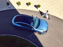 2025年12月首周新能源车渗透率突破60%