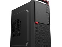 扬天M3迷你机箱26.3元抢购