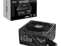 华硕TUF突击手450B铜牌电源直降75