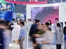 双向赋能,仙乐健康以跨境服务能力打通营养健康全球通道