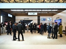 东芝中日同源REGZA系列以RGB Mini LED技术开启专业音画新境界