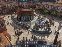 2026假期玩什么?这4款“百小时起步”的模拟经营游戏如果不玩就亏了