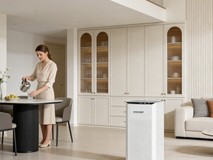 2026年新房装修空气净化器权威测评:十大专业除甲醛机型解析