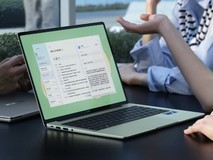 参与国补的笔记本电脑哪款划算?这四款不能错过