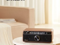 山进WR - 12BT PLUS音箱天猫优惠到手1729元