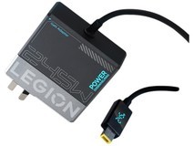 联想C245W氮化镓充电器热卖低至259元