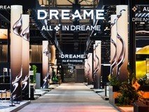 追觅五大技术首发,以破壁重构之势引领高端影音产业新变革