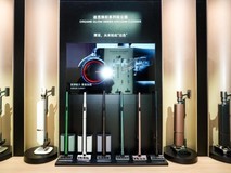 AWE2026清洁革命:追觅多技术突破,重构吸尘器行业发展格局