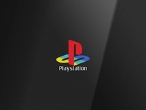 索尼PS第一方游戏销量五年下滑近50%,State of Play力推新作求破局