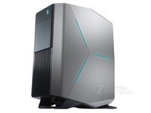 2026台式电脑热卖榜单 轻松驾驭C4D、Blender与UE5的生产力组合