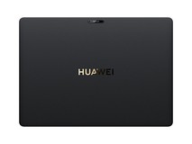 华为MateBook Pro S 14.2英寸本85折入手