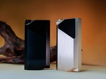 从8Gen2到AI音色克隆!超旗舰HiFi播放器HIBY RS8二代正式发布