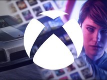 微软裁员9000人引发行业震动