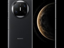 华为Mate X6折叠屏手机限时优惠价13049元