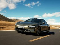 小米汽车收入213亿元,全年目标35万辆,有望下半年单季盈利