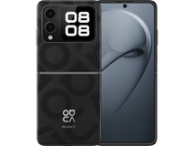 华为nova Flip折叠手机限时特惠2752元