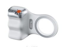 TELESIN泰迅助拍器到手仅169元!