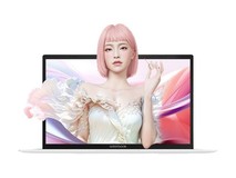 华硕a豆14 2025轻薄本钜惠