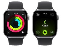 Apple Watch S11限时特惠2699.1