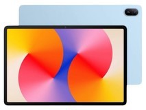 华为MatePad SE 2024活力版热卖