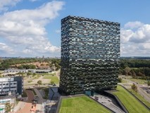 闻泰科技邀安世荷兰协商控制权与供应链稳定